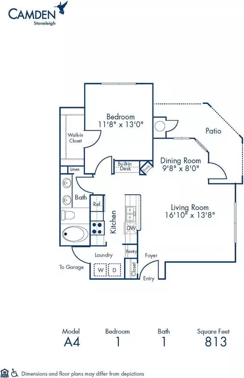4825 Davis Ln, Austin, TX 78749