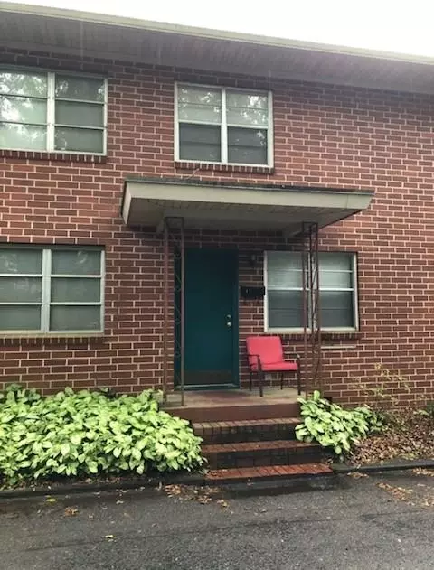 534 E College Ave, Tallahassee, FL 32301