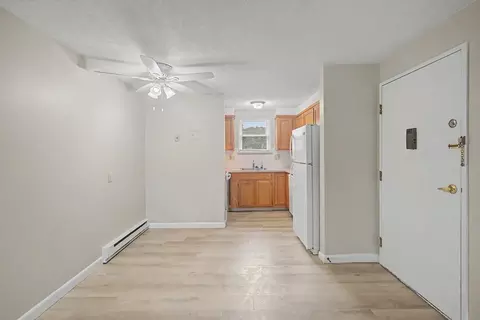 265 New Ludlow Rd, Chicopee, MA 01020