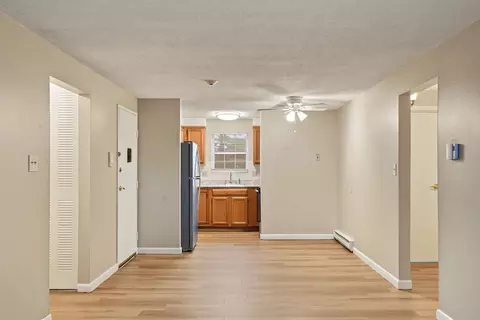 265 New Ludlow Rd, Chicopee, MA 01020