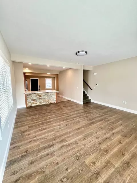 13 Philadelphia Ave, Waynesboro, PA 17268