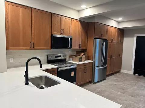 13 Philadelphia Ave, Waynesboro, PA 17268