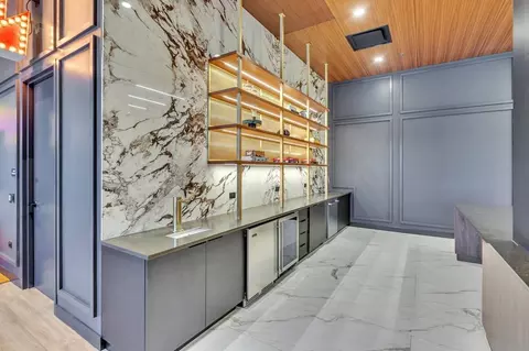 1101 W Van Buren St, Chicago, IL 60607 photo 34