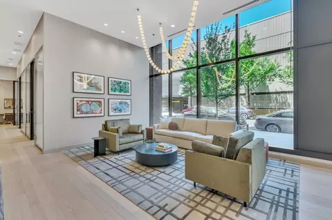1101 W Van Buren St, Chicago, IL 60607 photo 39