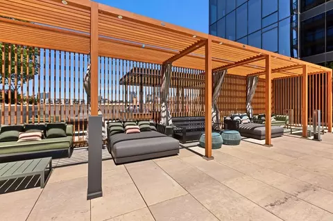 1101 W Van Buren St, Chicago, IL 60607 photo 21