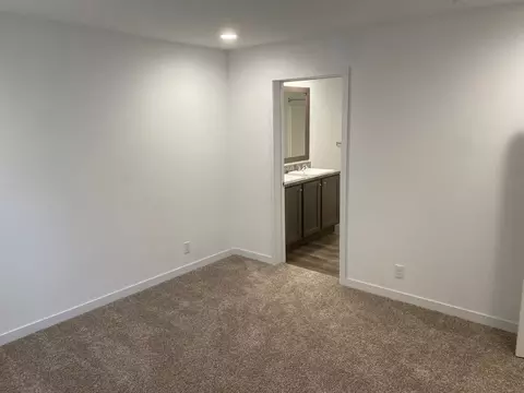 9395 River Dr, Linden, MI 48451 photo 28