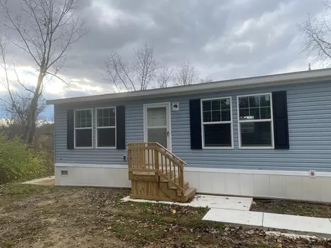 9395 River Dr, Linden, MI 48451 photo 47