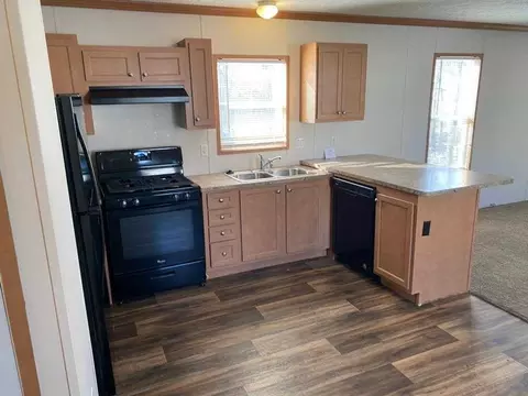 9395 River Dr, Linden, MI 48451 photo 58