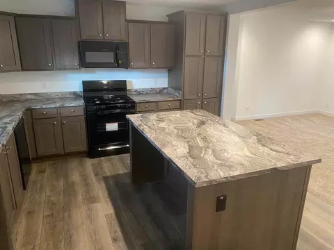 9395 River Dr, Linden, MI 48451 photo 13