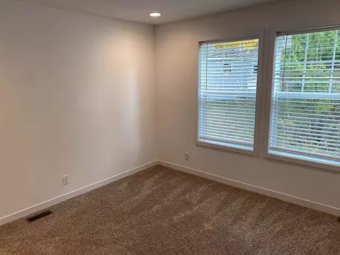 9395 River Dr, Linden, MI 48451 photo 26
