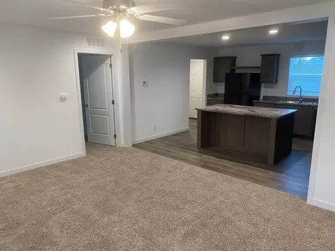 9395 River Dr, Linden, MI 48451 photo 24