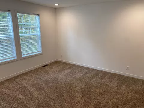 9395 River Dr, Linden, MI 48451 photo 25
