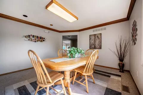 9395 River Dr, Linden, MI 48451 photo 57
