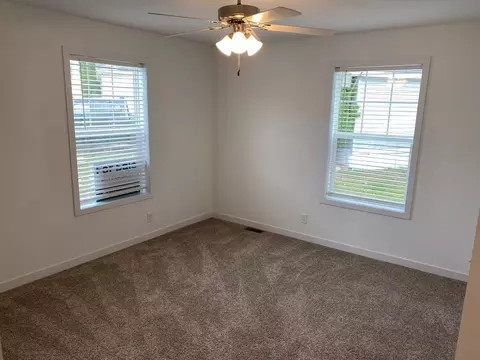 9395 River Dr, Linden, MI 48451 photo 36