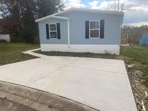 9395 River Dr, Linden, MI 48451 photo 45