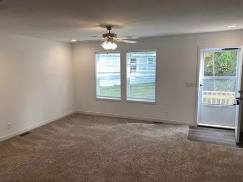 9395 River Dr, Linden, MI 48451 photo 19