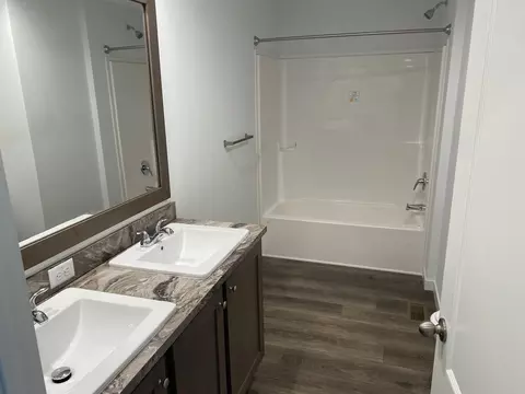 9395 River Dr, Linden, MI 48451 photo 29