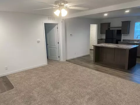 9395 River Dr, Linden, MI 48451 photo 22