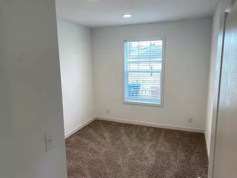 9395 River Dr, Linden, MI 48451 photo 38