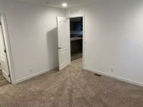 9395 River Dr, Linden, MI 48451 photo 27