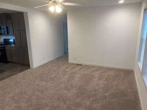 9395 River Dr, Linden, MI 48451 photo 23