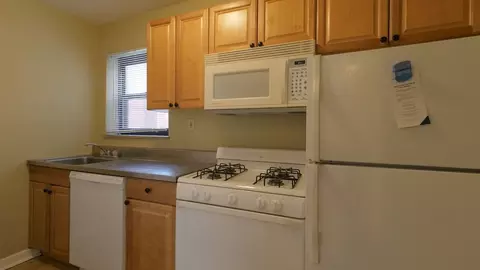 5520 5th Ave, Pittsburgh, PA 15232
