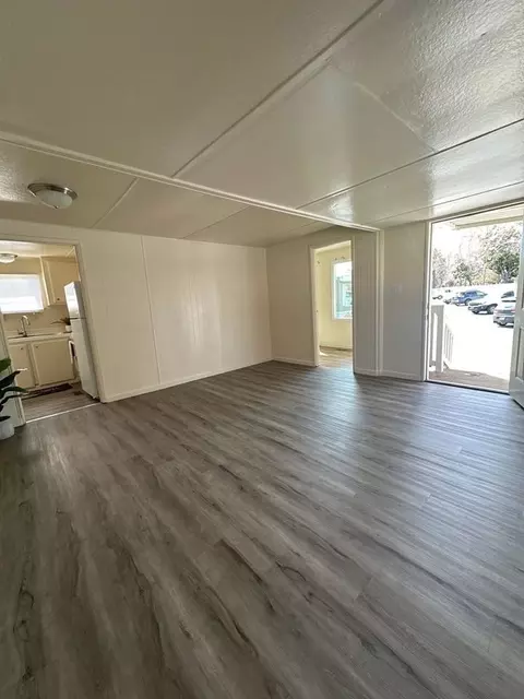954 Henderson Ave, Sunnyvale, CA 94086