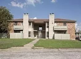 2800 Bull Run, Taylor, TX 76574