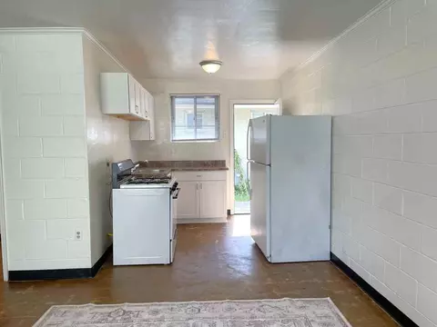 815 827 15 12 St, Virginia Beach, VA 23451