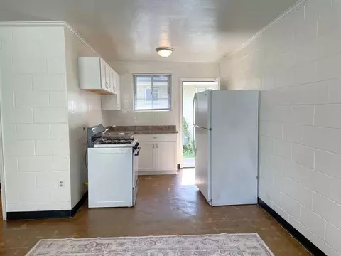 815 827 15 12 St, Virginia Beach, VA 23451