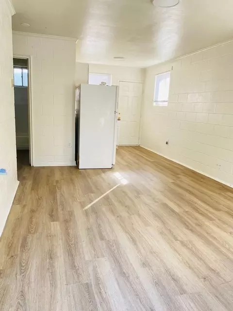 815 827 15 12 St, Virginia Beach, VA 23451