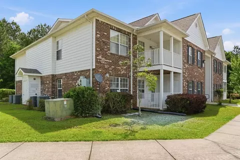 1919 Martin Bluff Rd, Gautier, MS 39553