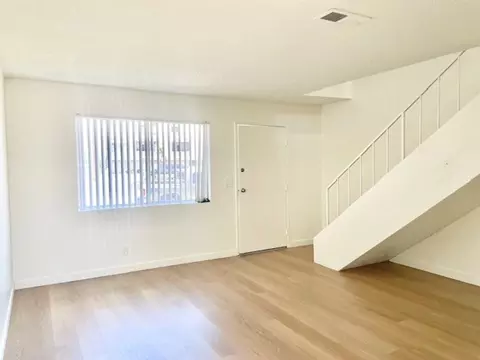 1203 1235 S Sharon Cir #1203-1203, Anaheim, CA 92804