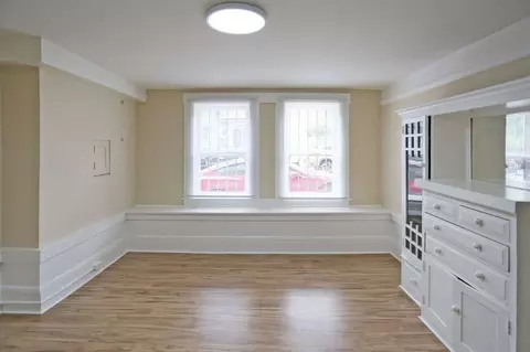 780 Guerrero St, San Francisco, CA 94110