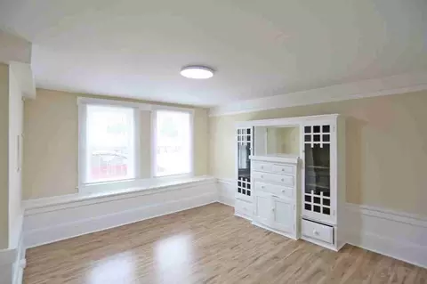 780 Guerrero St, San Francisco, CA 94110