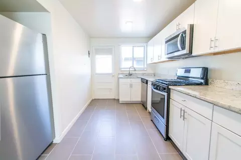 7025 W 36th Ave, Wheat Ridge, CO 80033