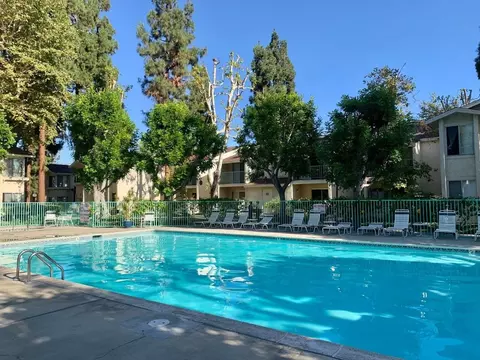 6152 Stanton Ave, Buena Park, CA 90621 photo 28
