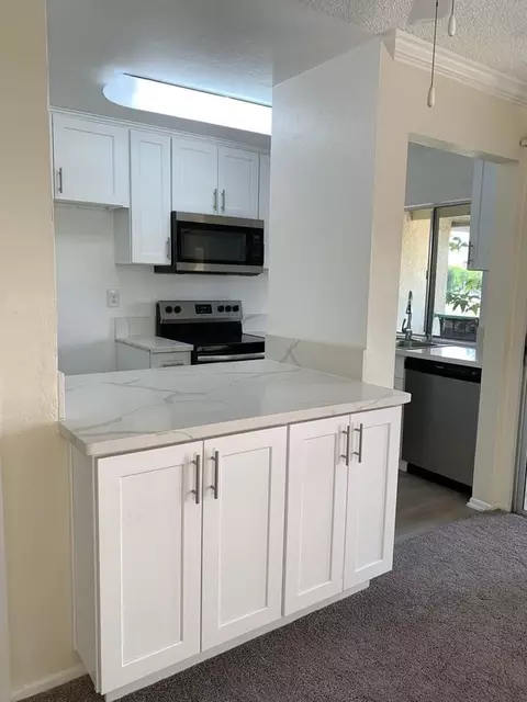 6152 Stanton Ave, Buena Park, CA 90621 photo 36
