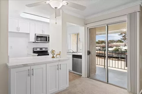 6152 Stanton Ave, Buena Park, CA 90621 photo 15