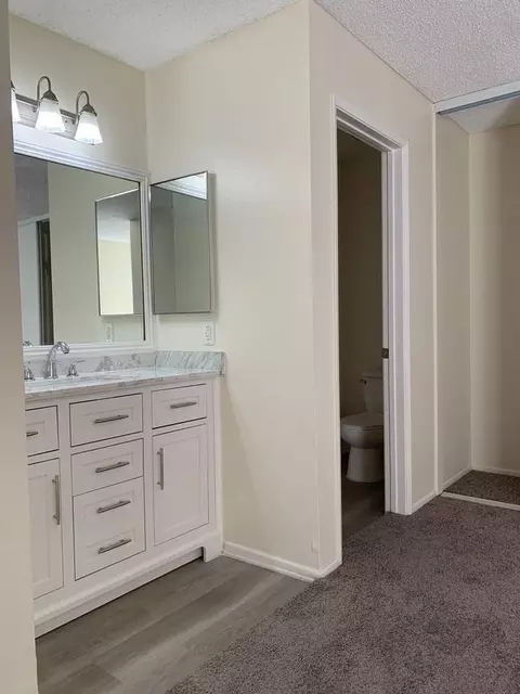 6152 Stanton Ave, Buena Park, CA 90621 photo 39