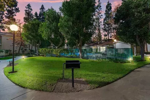 6152 Stanton Ave, Buena Park, CA 90621 photo 22