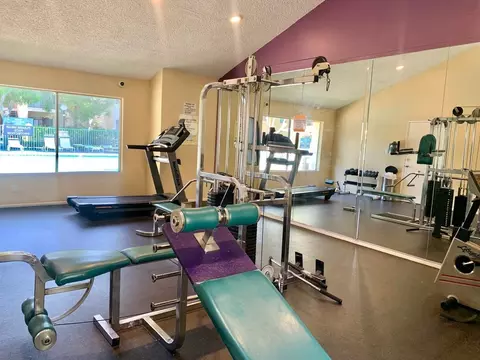 6152 Stanton Ave, Buena Park, CA 90621 photo 29