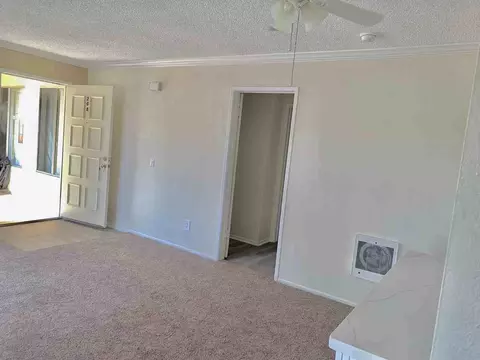 6152 Stanton Ave, Buena Park, CA 90621 photo 37