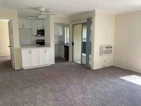 6152 Stanton Ave, Buena Park, CA 90621 photo 32
