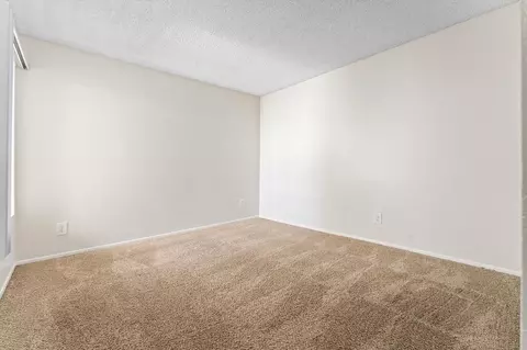 6152 Stanton Ave, Buena Park, CA 90621 photo 20