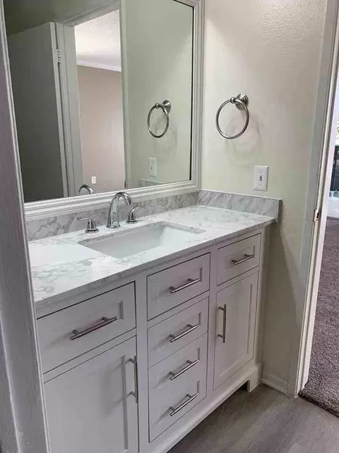 6152 Stanton Ave, Buena Park, CA 90621 photo 43