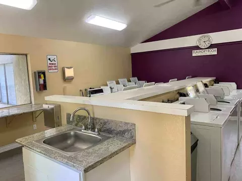 6152 Stanton Ave, Buena Park, CA 90621 photo 31