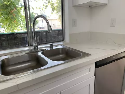 6152 Stanton Ave, Buena Park, CA 90621 photo 34