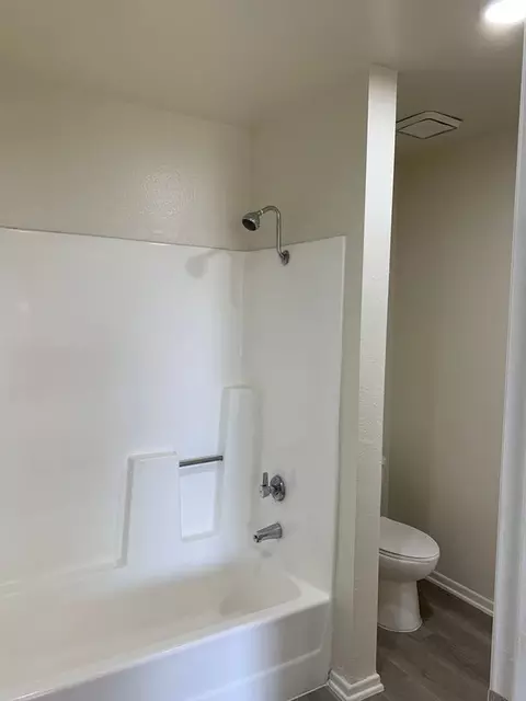6152 Stanton Ave, Buena Park, CA 90621 photo 42