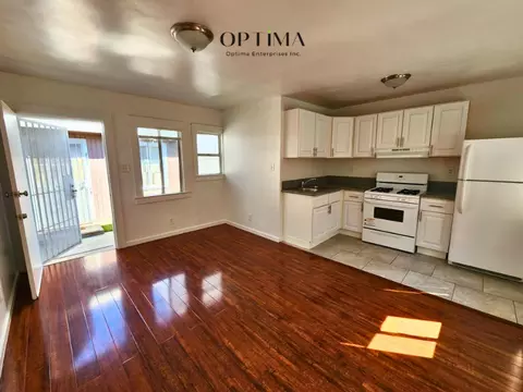 740 Daisy Ave, Long Beach, CA 90813
